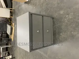 Bedside Drawer