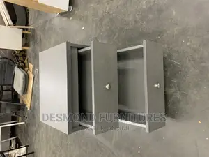 Bedside Drawer