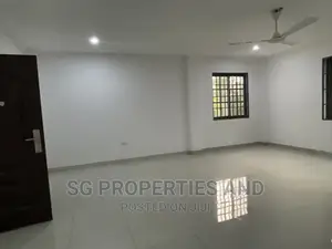 1bdrm Apartment in Spintex for rent