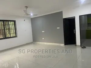 1bdrm Apartment in Spintex for rent