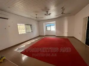 4bdrm House in Manet, Spintex for rent