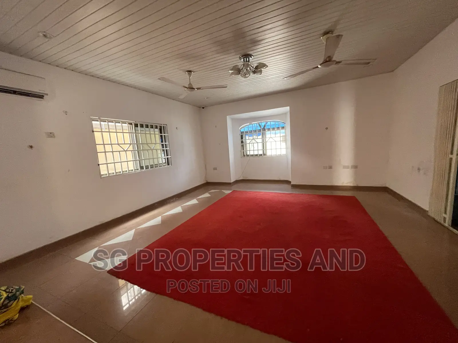 4bdrm House in Manet, Spintex for rent