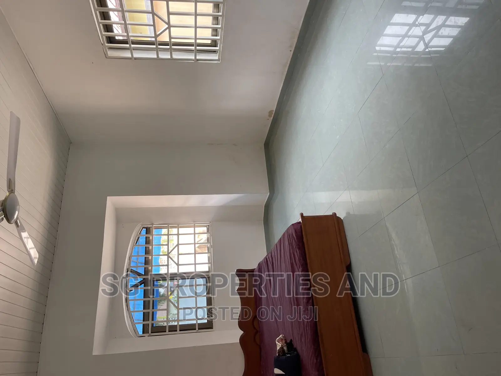 4bdrm House in Manet, Spintex for rent