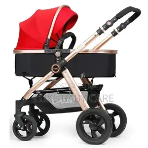 Infant Baby Stroller