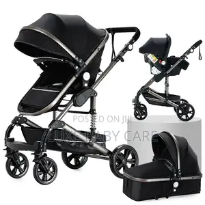 Infant Baby Stroller