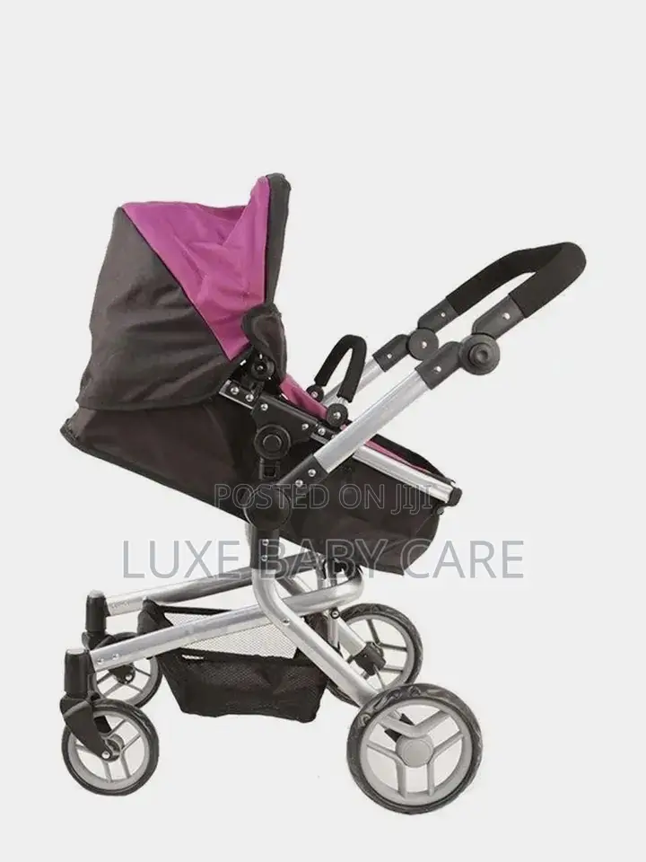 Infant Baby Stroller
