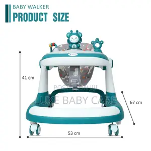 Baby Walker