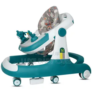 Baby Walker