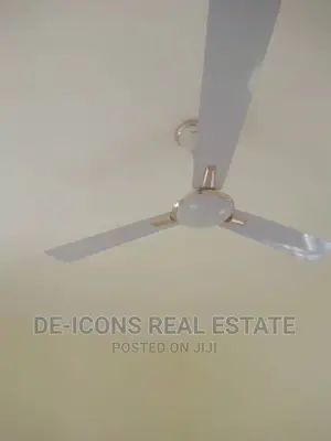 3bdrm House in De-Icons Real Estate, Awutu Senya East Municipal