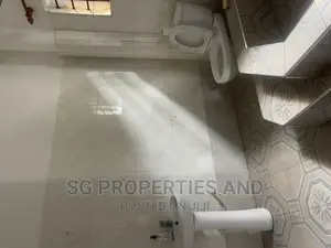 1bdrm Apartment in Manet, Spintex for rent