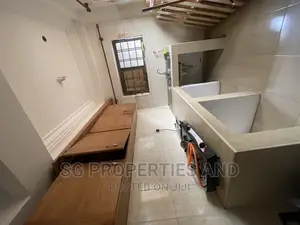 1bdrm Apartment in Manet, Spintex for rent