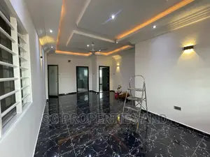 2bdrm Apartment in Batsonaa, Spintex for rent