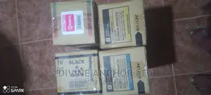 Konica Minolta Toners