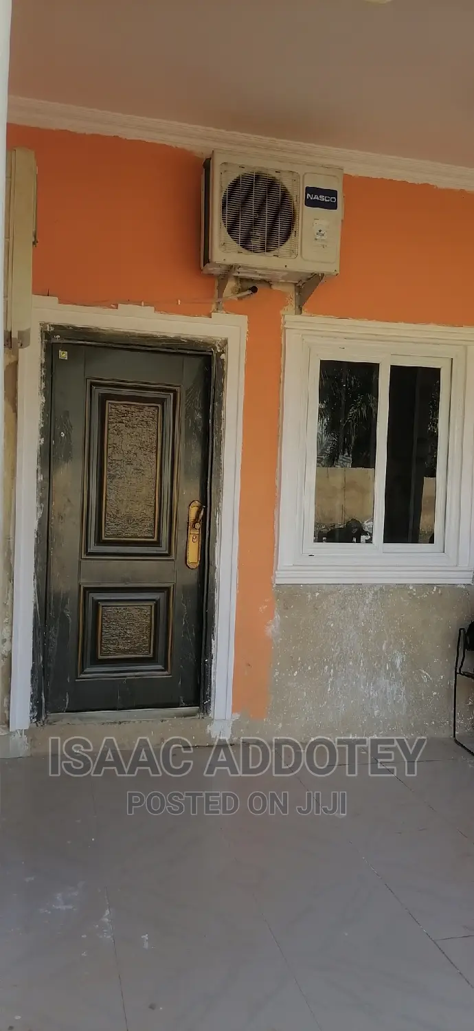 1bdrm Apartment in Spintex for rent