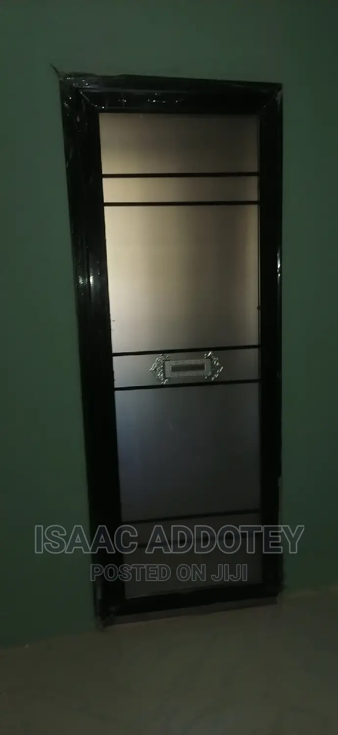 1bdrm Apartment in Spintex for rent