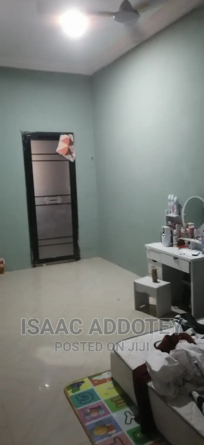 1bdrm Apartment in Spintex for rent