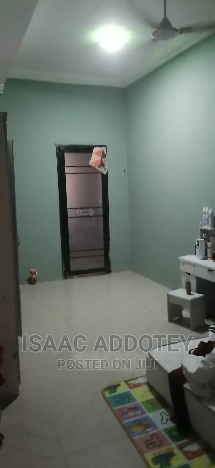 1bdrm Apartment in Spintex for rent