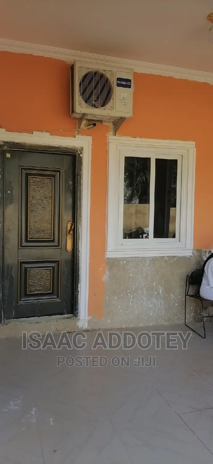 1bdrm Apartment in Spintex for rent
