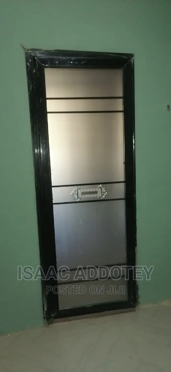 1bdrm Apartment in Spintex for rent