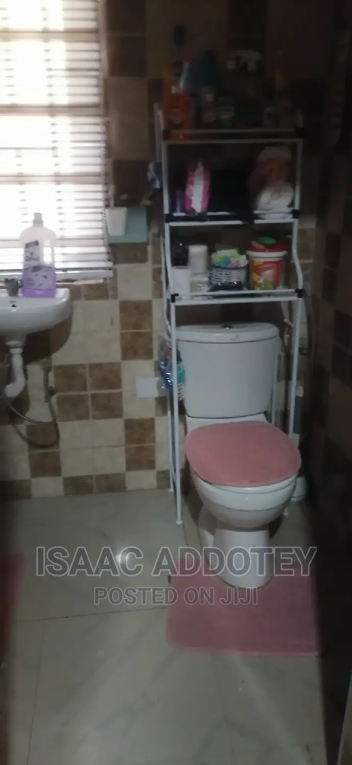 1bdrm Apartment in Spintex for rent