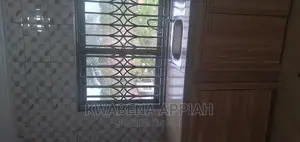 2bdrm Block of Flats in Mark Estate At, Kumasi Metropolitan for rent