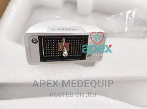 Transvaginal Probe Mindray