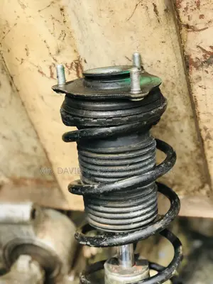 Honda Civic 2008 Front Shock Absorber