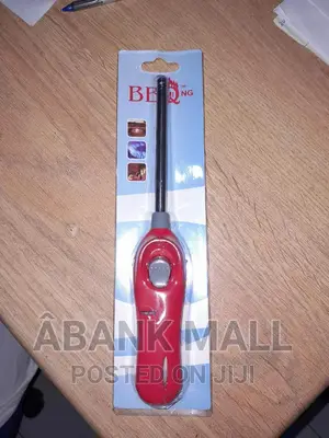 Kitchen Lighter