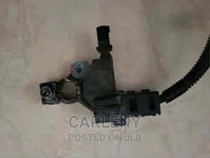 Battery Current Sensor Civic CR-V Accord 2002-2015 Honda