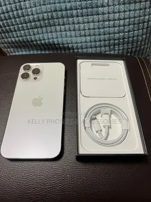 New Apple iPhone 12 Pro Max 128 GB Gold