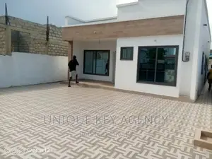 3bdrm House in Unique Agency, Spintex for sale