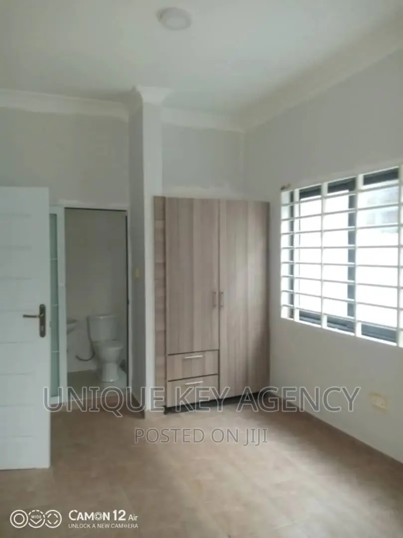 3bdrm House in Unique Agency, Spintex for sale