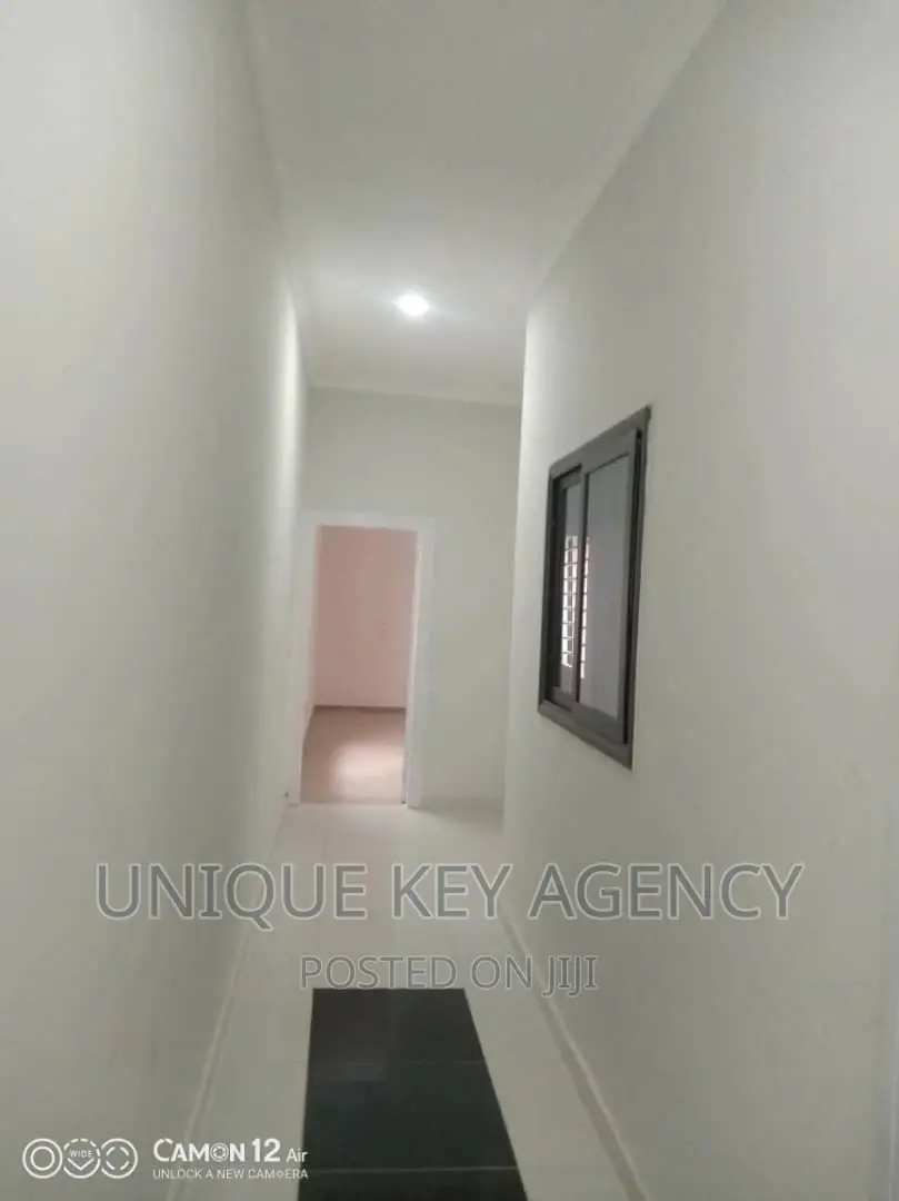 3bdrm House in Unique Agency, Spintex for sale