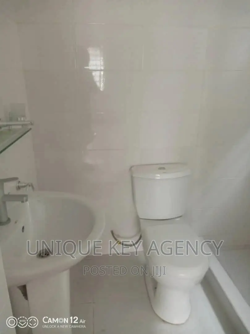 3bdrm House in Unique Agency, Spintex for sale