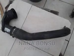 2011- 2016 Chevrolet Cruze Intercooler Hose. Pt No. 13265269