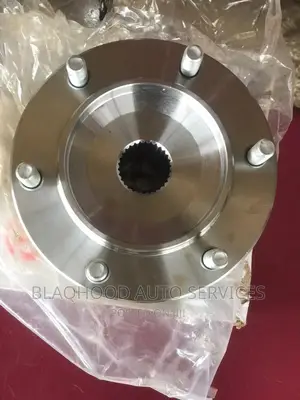 Toyota Prado 2010-2018 Brand New FREE HUB BEARING for Sale