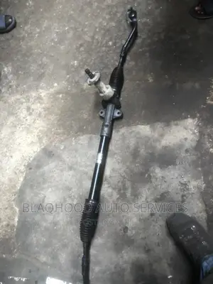 Kia Sorento/Santa Fe 2011-2015 STEERING RACK Available