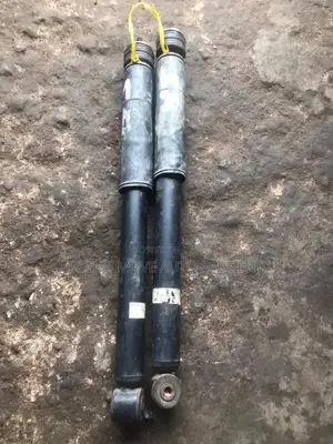 Honda Civic 2006-2011 BACK SHOCKS Available