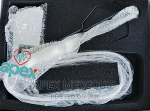 Transvaginal Probe ( Mindray Ultrasound )