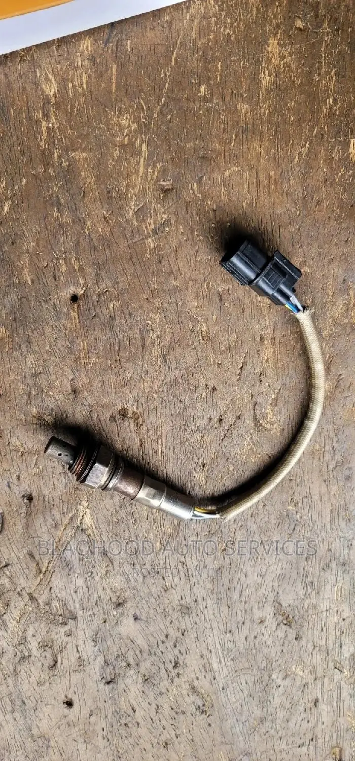 Brand New/Home Used Oxygen Sensor in Stock
