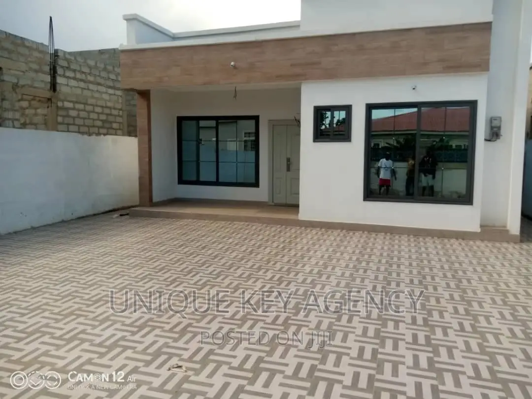 4bdrm House in Unique Agency, Manet Junction for rent
