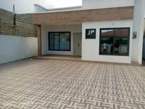 4bdrm House in Unique Agency, Manet Junction for rent