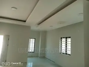 4bdrm House in Unique Agency, Manet Junction for rent