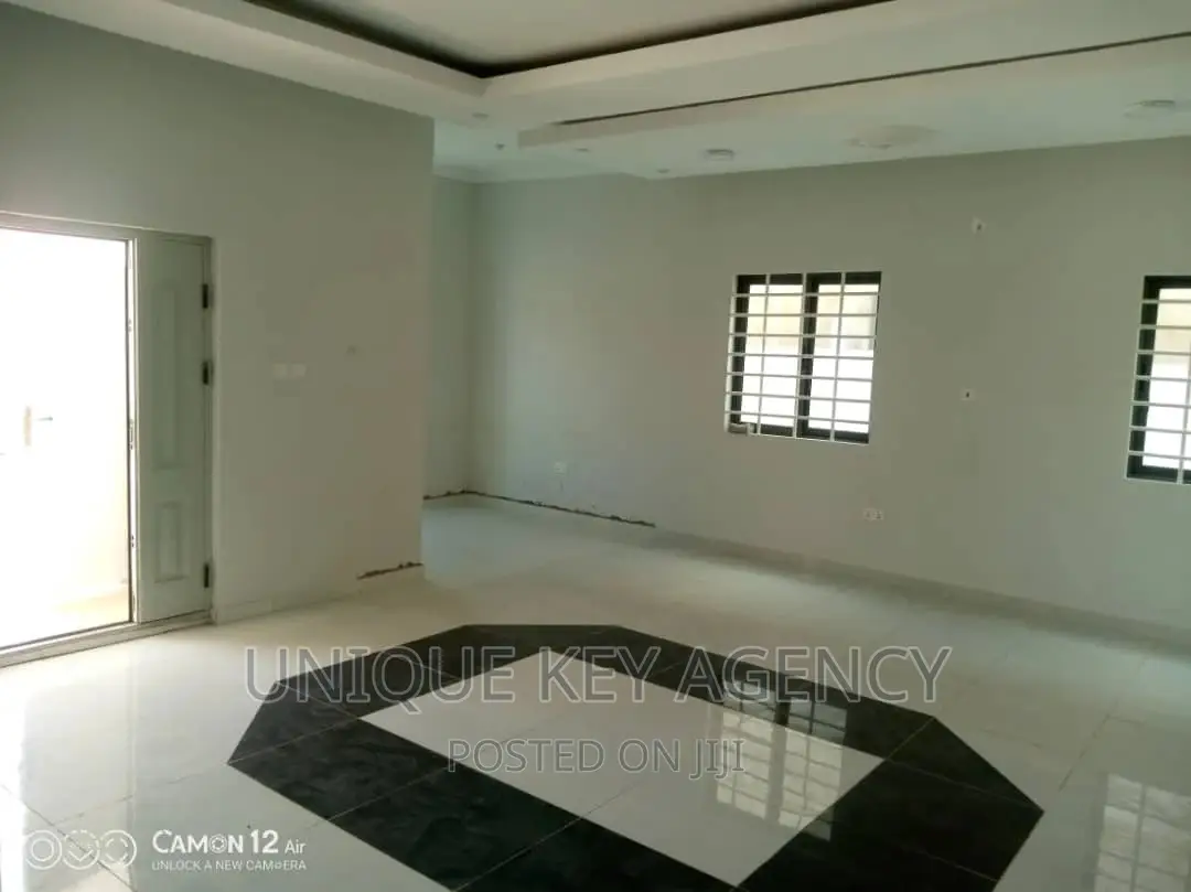 4bdrm House in Unique Agency, Manet Junction for rent