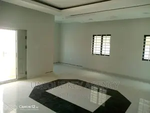 4bdrm House in Unique Agency, Manet Junction for rent