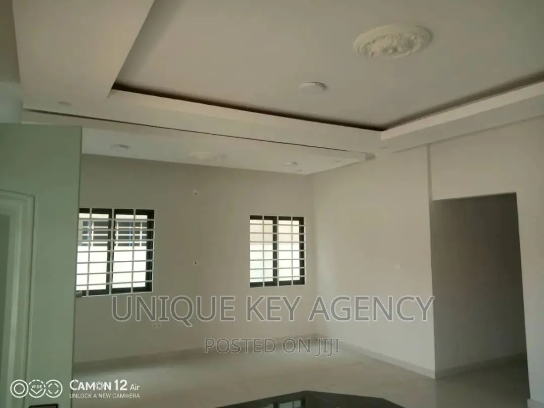 4bdrm House in Unique Agency, Manet Junction for rent