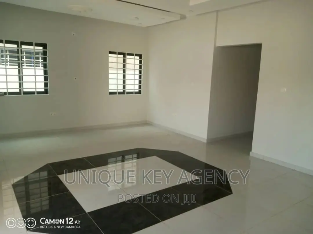 4bdrm House in Unique Agency, Manet Junction for rent