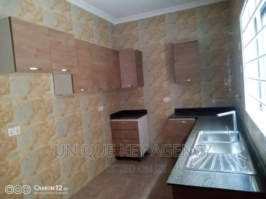 4bdrm House in Unique Agency, Manet Junction for rent