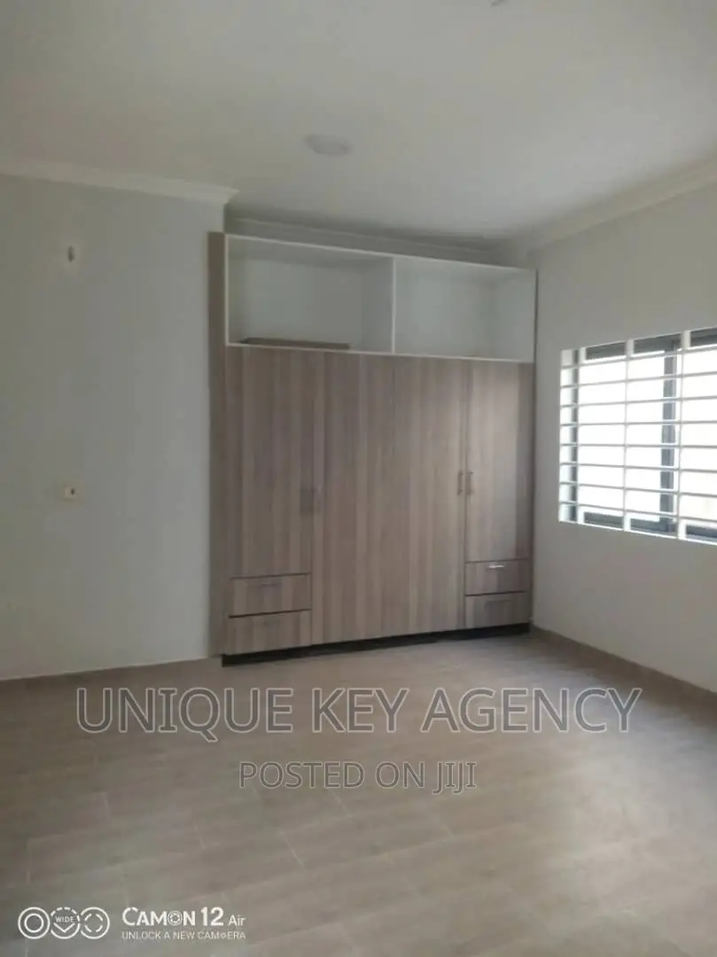 4bdrm House in Unique Agency, Manet Junction for rent