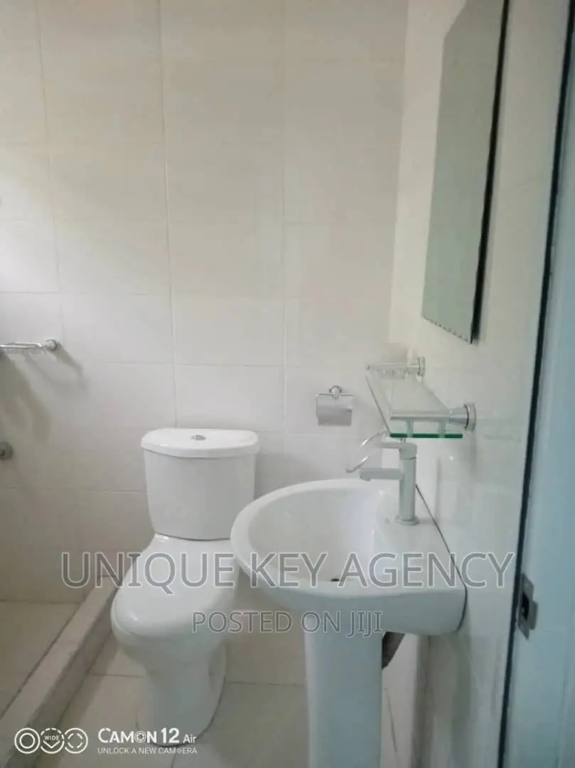 4bdrm House in Unique Agency, Manet Junction for rent